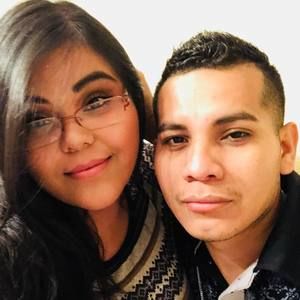 Meet your Posher, Eulalio